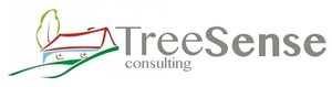 Logo Design by Modine Designs for this project | Design: #420420