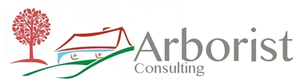 Logo Design by Modine Designs for this project | Design #424045