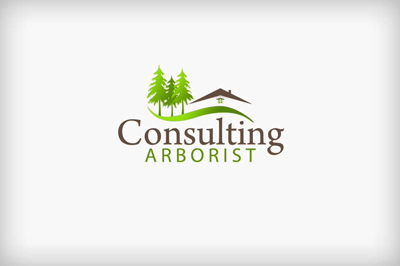 Logo Design by ppnelance for this project | Design: #433680