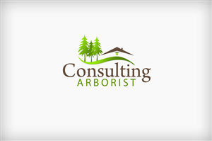 Logo Design by ppnelance for this project | Design: #433680