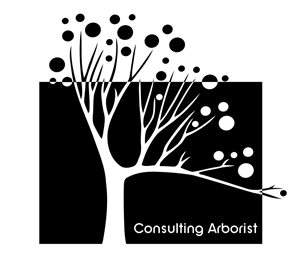 Logo Design by MissMelanie for this project | Design: #429928