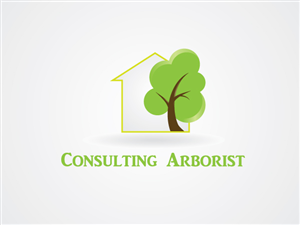 Logo Design by samir darji for this project | Design #420032