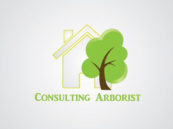 Logo-Design von samir darji für dieses Projekt | Design #421254