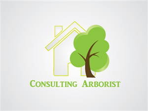 Design de Logo par samir darji pour ce projet | Design : #421254