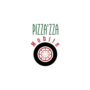 Logo Design by QuattroCreative for Pizzazza | Design: #9191625