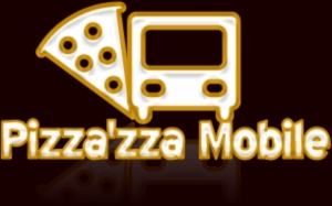 Logo Design by dony_prawoto