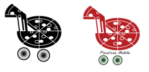 Logo Design by DimmyXdd