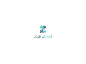 Logo-Design von Ash  für ZafiroMed | Design: #9324335