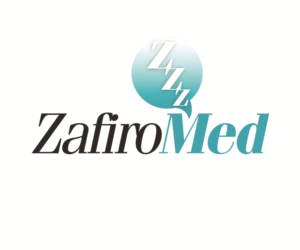 Logo Design by Hot Rod