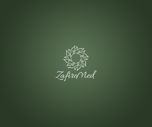 Logo-Design von eagle für ZafiroMed | Design: #9385004