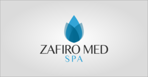 Design de Logo par run7project pour ZafiroMed | Design : #9223421