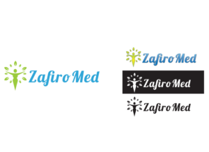 Logo Design by Graphicient