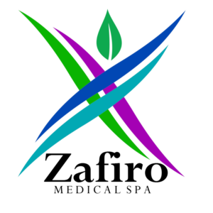 Logo Design by adawi7