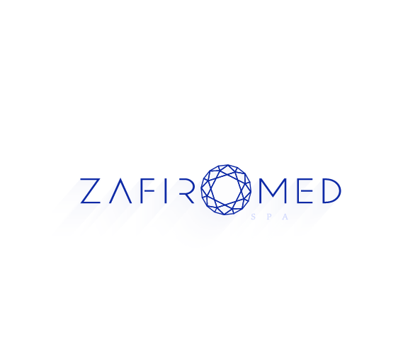 Design de Logo par JTdsign pour ZafiroMed | Design #9319296