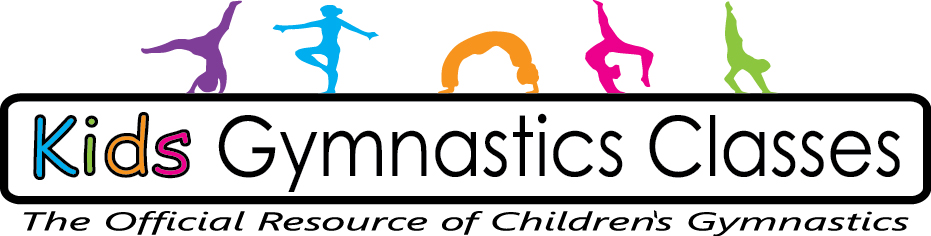 Diseño de Logo por Lerhyan para este proyecto | Diseño #2042071