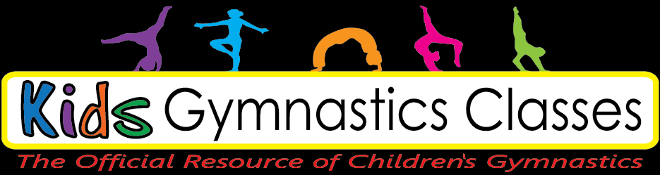 Logo Design by Lerhyan for this project | Design #2046559