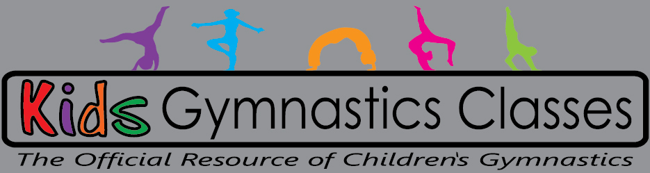 Logo Design by Lerhyan for this project | Design #2046567