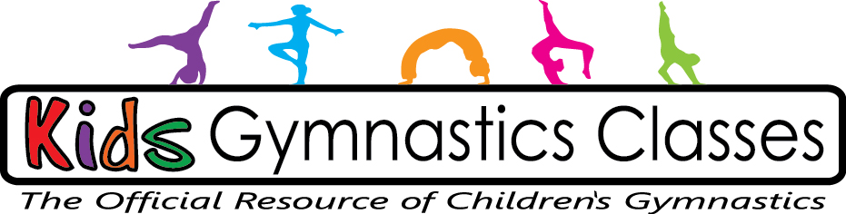 Diseño de Logo por Lerhyan para este proyecto | Diseño #2046573