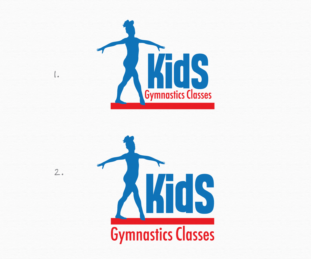 Logo Design by AD-X for this project | Design #2031395