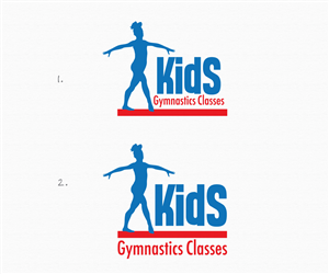 Logo Design by AD-X for this project | Design: #2031395