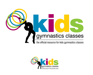 Logo Design by ELOISE LIND for this project | Design: #2030721