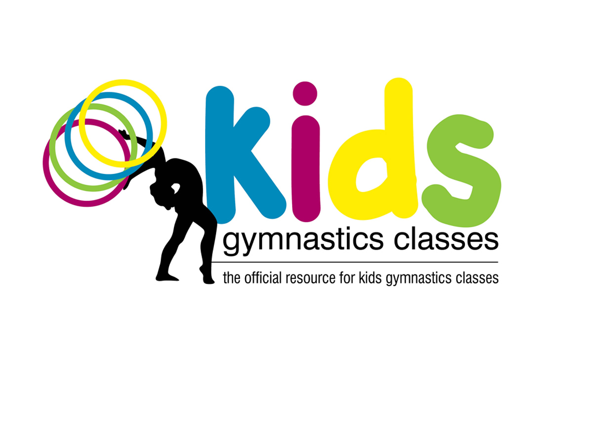Logo Design by ELOISE LIND for this project | Design #2040852