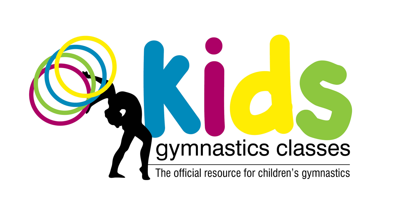 Logo Design by ELOISE LIND for this project | Design #2041034