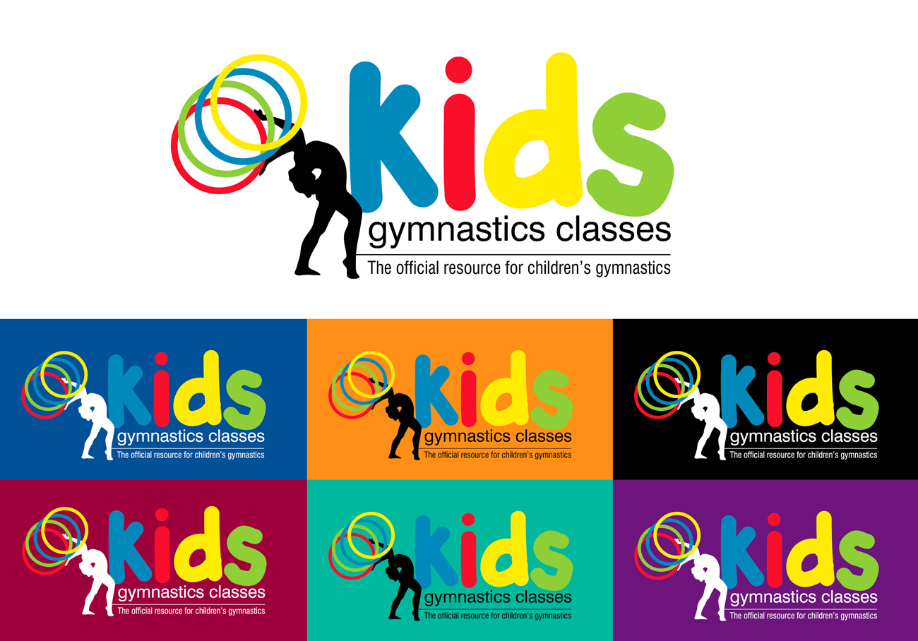 Logo Design by ELOISE LIND for this project | Design #2044294