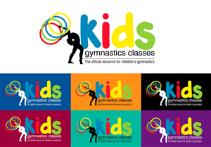 Logo Design by ELOISE LIND for this project | Design: #2044294
