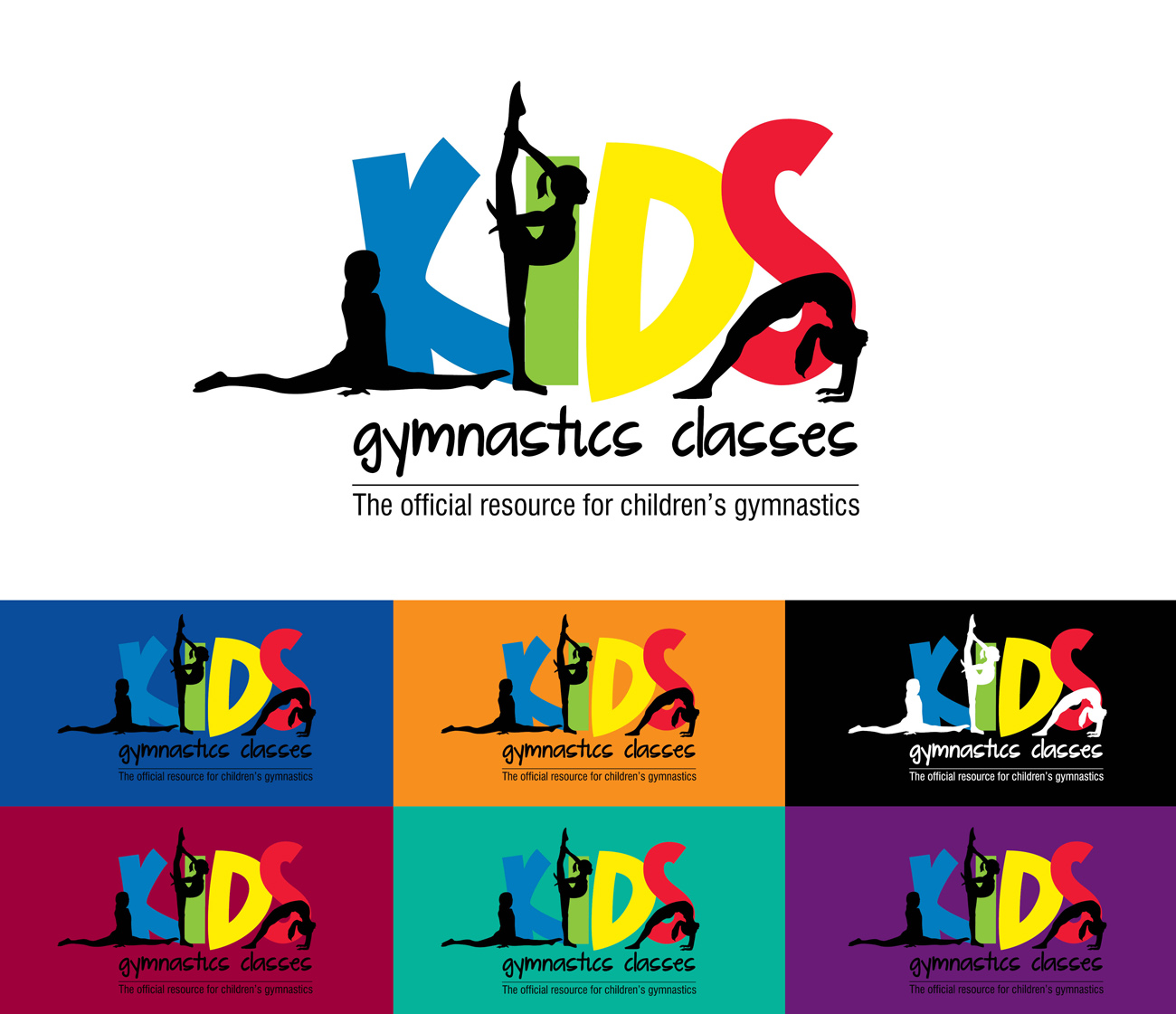 Logo Design by ELOISE LIND for this project | Design #2051901