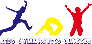 Logo Design by Becca