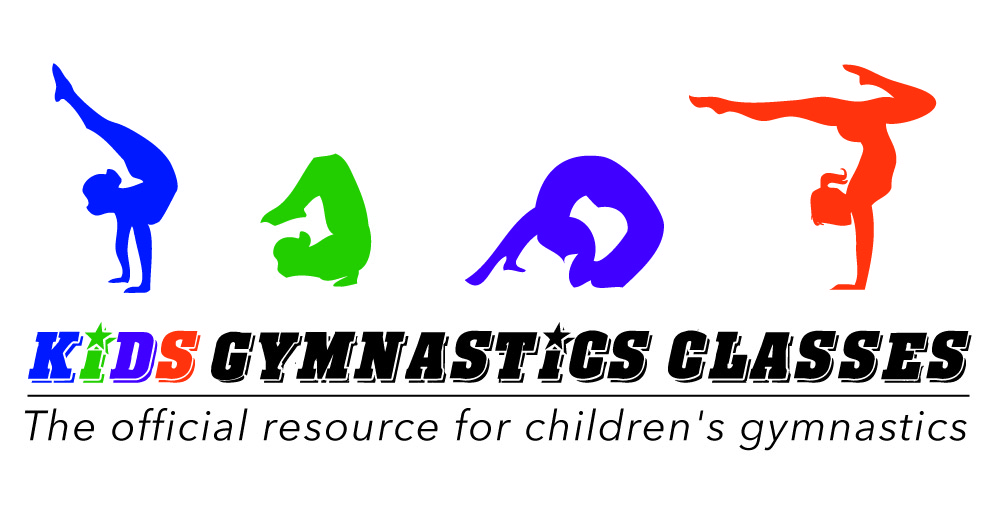 Diseño de Logo por Becca para este proyecto | Diseño #2043024