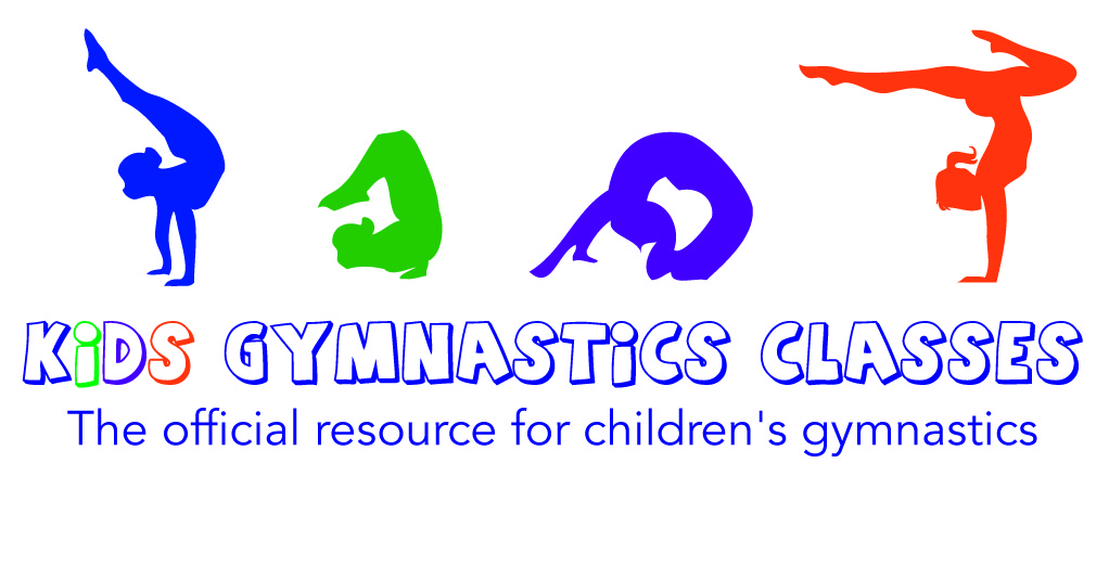 Logo Design by Becca for this project | Design #2043025