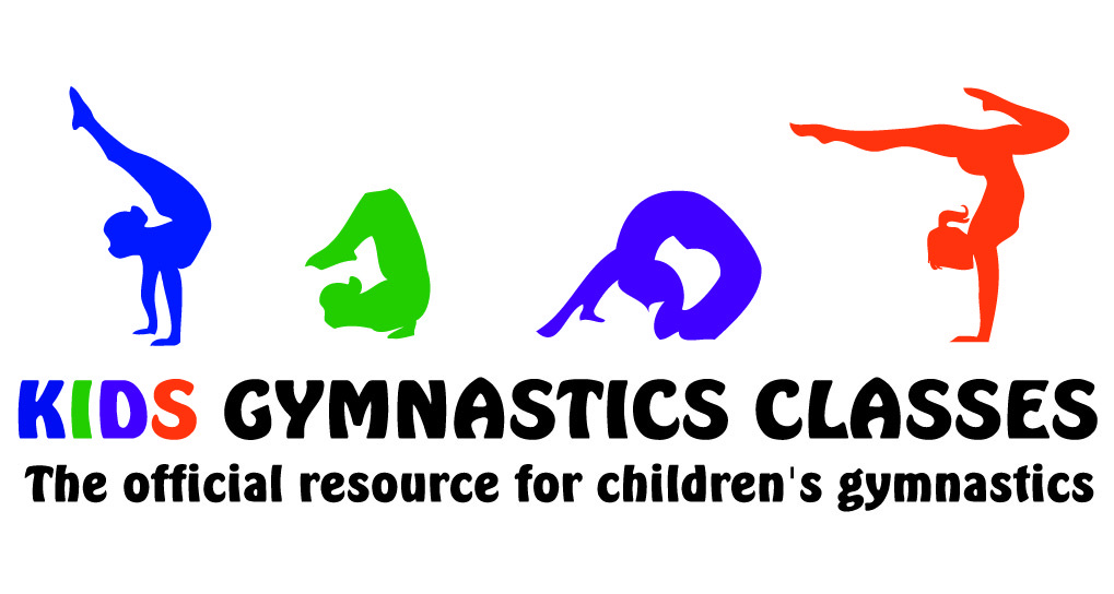 Logo Design by Becca for this project | Design #2043029