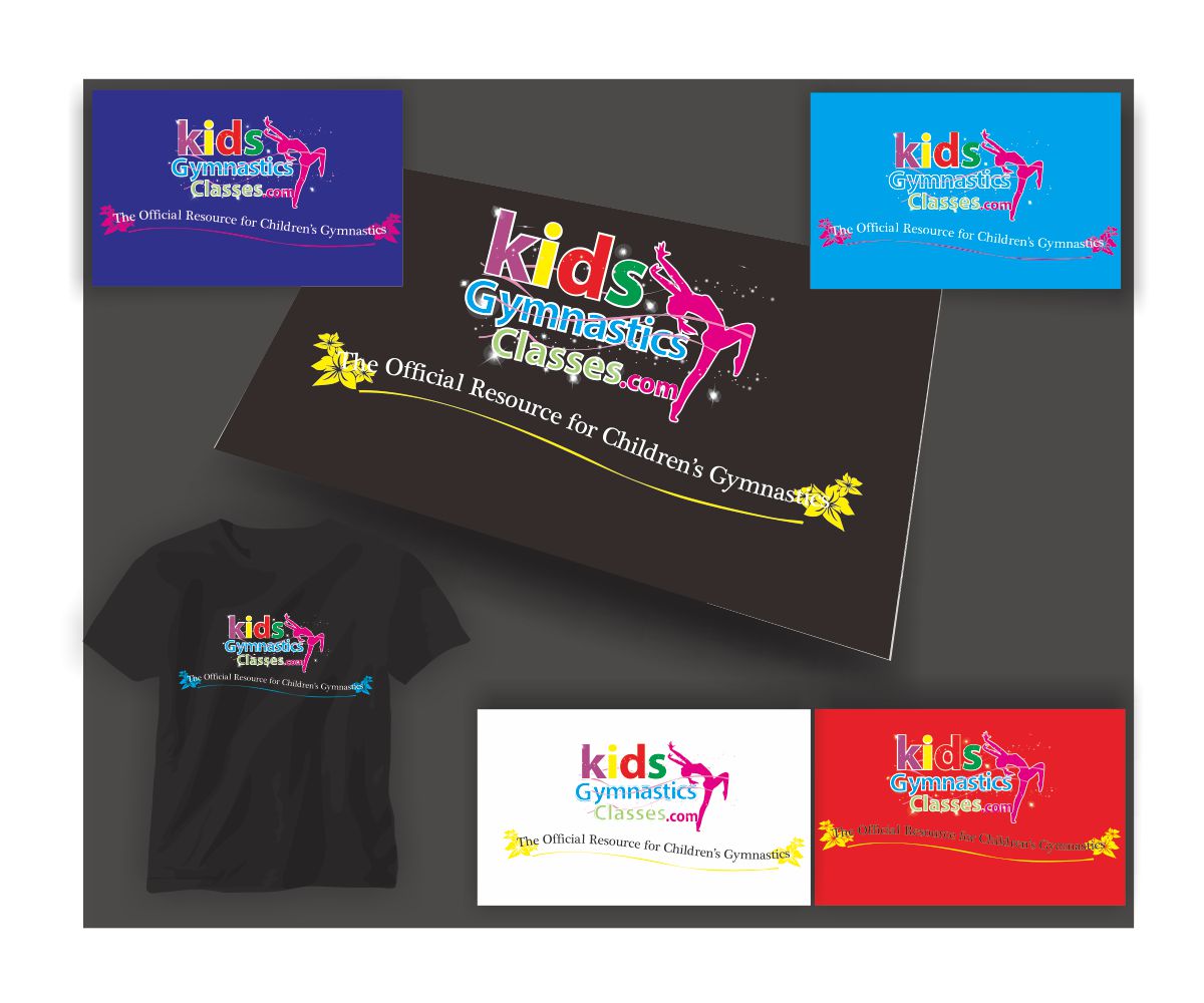 Logo Design by dara for this project | Design: #2052848