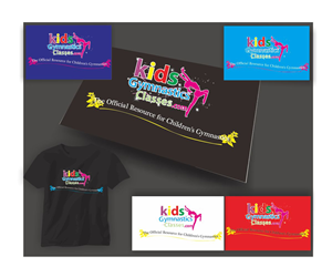 Logo Design by dara