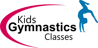 Diseño de Logo por CookieJar99 para este proyecto | Diseño #2030750