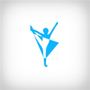 Design de Logo par Leo SC pour ce projet | Design : #2031927