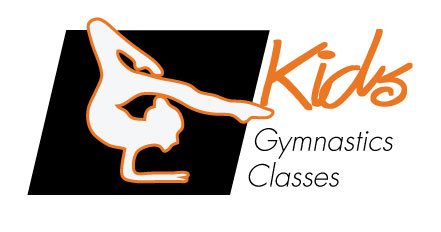 Logo Design by dinesh for this project | Design #2026146