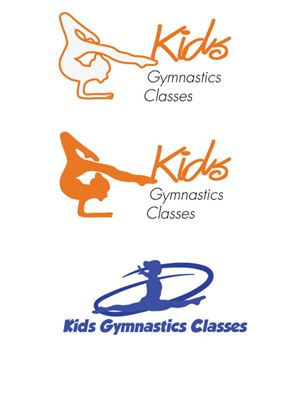 Logo Design by dinesh for this project | Design #2027883