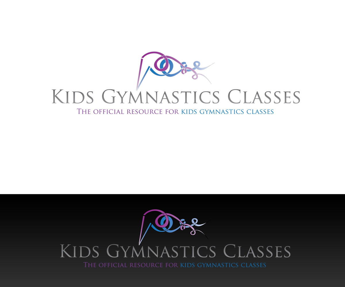 Logo Design by Jayoh for this project | Design #2025940