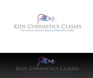 Logo Design by Jayoh for this project | Design #2025940
