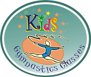 Design de Logo par nell pour ce projet | Design : #2040552