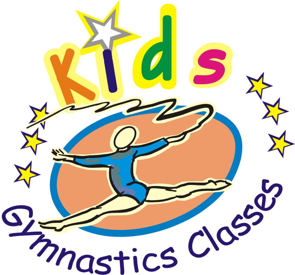 Logo Design by nell for this project | Design #2040570