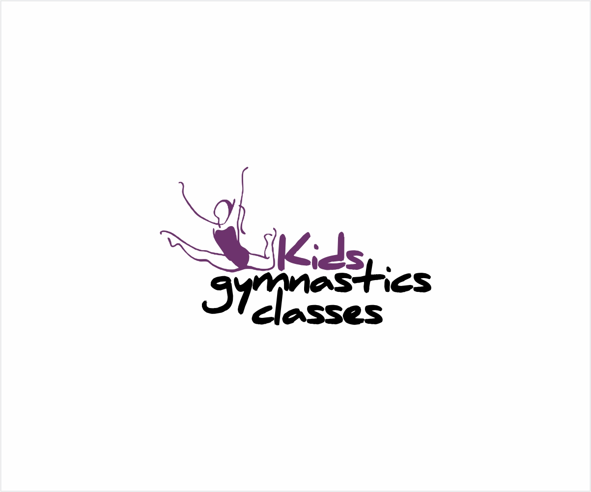Logo Design by Purple Studio for this project | Design #2044044