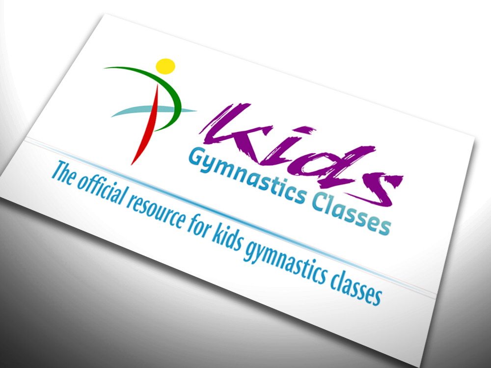 Logo Design by Giovanni for this project | Design #2027250