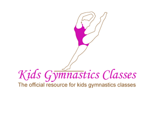 Logo Design by Parul for this project | Design: #2029616