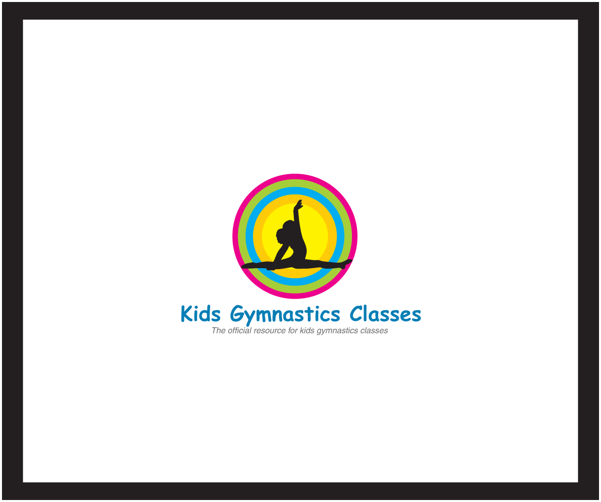Logo Design by bijuak for this project | Design #2024924