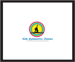 Logo Design by bijuak for this project | Design: #2024924