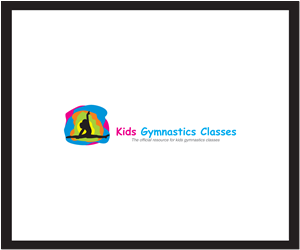 Logo Design by bijuak for this project | Design: #2024963